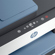 HP Smart Tank 7602: Picture 8 thumbnail