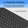 HP 330 Keyboard/Mouse Combo: Picture 7 thumbnail