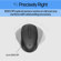 HP 330 Keyboard/Mouse Combo: Picture 8 thumbnail