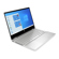 HP Pavilion x360 14-dw1010nr: Picture 2 thumbnail