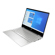 HP Pavilion x360 14-dw1010nr: Picture 3 thumbnail
