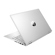 HP Pavilion x360 14-dw1010nr: Picture 4 thumbnail