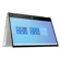 HP Pavilion x360 14-dw1010nr: Picture 5 thumbnail