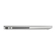 HP Pavilion x360 14-dw1010nr: Picture 6 thumbnail