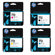 HP 712: Picture 1 thumbnail