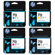 HP 712: Picture 1 thumbnail