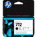 HP 712: Picture 5 thumbnail