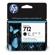 HP 712: Picture 5 thumbnail