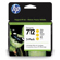 HP DesignJet T650 2025 Ed.: Picture 6 thumbnail
