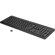 HP 230 Keyboard: Picture 1 thumbnail