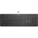 HP 230 Keyboard: Picture 2 thumbnail