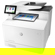 Used M480f: Picture 2 thumbnail
