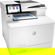 Used M480f: Picture 3 thumbnail