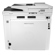Used M480f: Picture 5 thumbnail