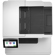 Used M480f: Picture 6 thumbnail
