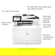 Used M480f: Picture 8 thumbnail