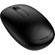 HP 240 Mouse: Picture 1 thumbnail