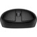 HP 240 Mouse: Picture 2 thumbnail