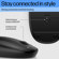 HP 240 Mouse: Picture 3 thumbnail