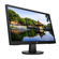 HP V22v: Picture 2 thumbnail