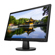 HP V22v: Picture 3 thumbnail