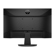 HP V22v: Picture 5 thumbnail