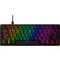 HP HyperX Alloy Origins 60: Picture 1 thumbnail