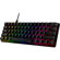 HP HyperX Alloy Origins 60: Picture 4 thumbnail