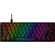 HP HyperX Alloy Origins 60: Picture 5 thumbnail