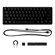 HP HyperX Alloy Origins 60: Picture 6 thumbnail