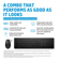 HP 655 Keyboard/Mouse Combo: Picture 5 thumbnail