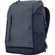HP Travel Laptop Backpack: Picture 1 thumbnail