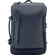 HP Travel Laptop Backpack: Picture 2 thumbnail