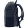 HP Travel Laptop Backpack: Picture 3 thumbnail
