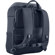 HP Travel Laptop Backpack: Picture 6 thumbnail