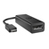 HP DisplayPort Adapter: Picture 5 thumbnail