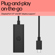 HP DisplayPort Adapter: Picture 7 thumbnail