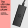 HP DisplayPort Adapter: Picture 8 thumbnail