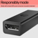 HP DisplayPort Adapter: Picture 9 thumbnail