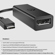 HP DisplayPort Adapter: Picture 10 thumbnail