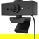 HP 625: Picture 1 thumbnail