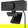 HP 625: Picture 2 thumbnail