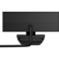 HP 625: Picture 5 thumbnail