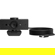 HP 625: Picture 7 thumbnail