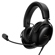 HP HyperX Cloud III Wired Over-Ear Gamin...: Picture 1 thumbnail