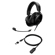 HP HyperX Cloud III Wired Over-Ear Gamin...: Picture 2 thumbnail
