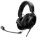 HP HyperX Cloud III Wired Over-Ear Gamin...: Picture 3 thumbnail