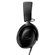 HP HyperX Cloud III Wired Over-Ear Gamin...: Picture 4 thumbnail
