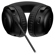 HP HyperX Cloud III Wired Over-Ear Gamin...: Picture 5 thumbnail