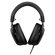 HP HyperX Cloud III Wired Over-Ear Gamin...: Picture 6 thumbnail